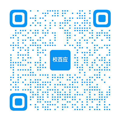 运营负责人微信二维码